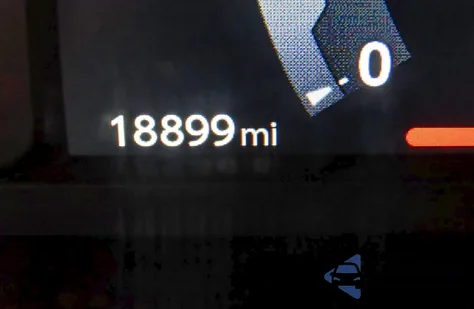 2024 Toyota Tacoma Double Cab из США, поврежденный, VIN 3TMLB5JN8RM022935